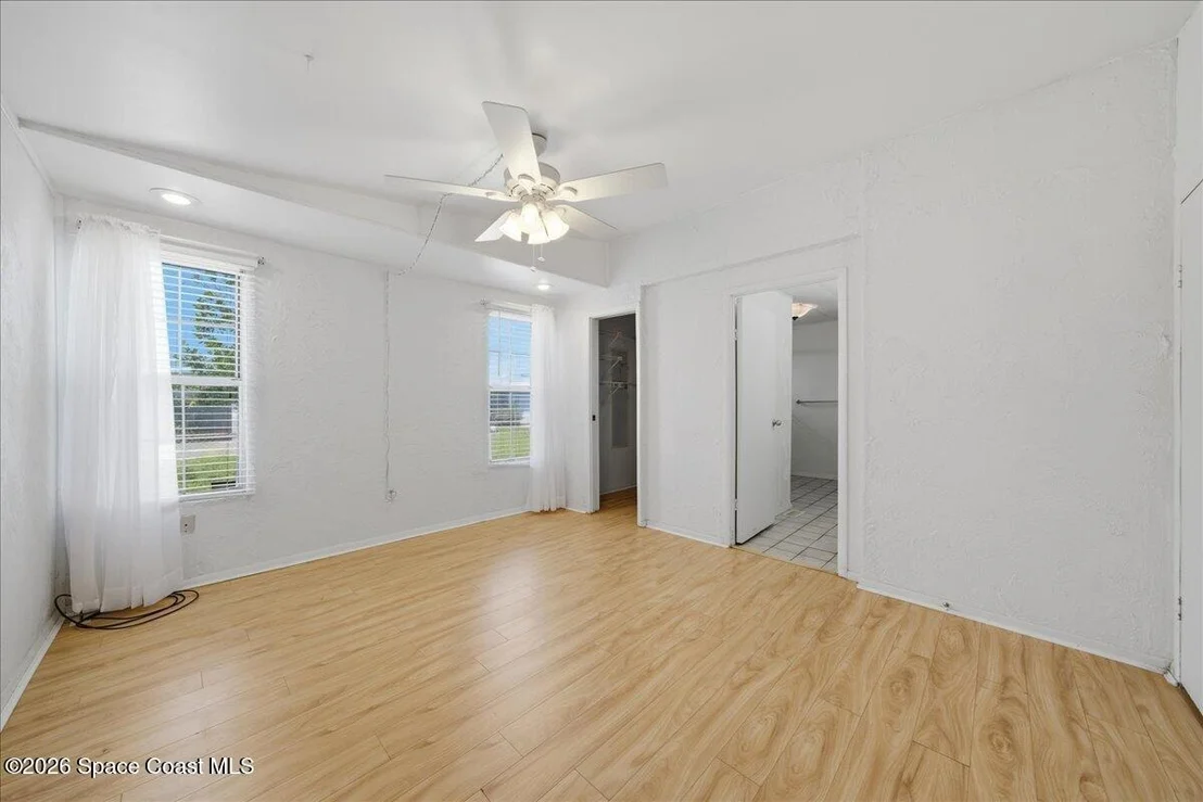 Photo of 1818 Coco Plum Street NE