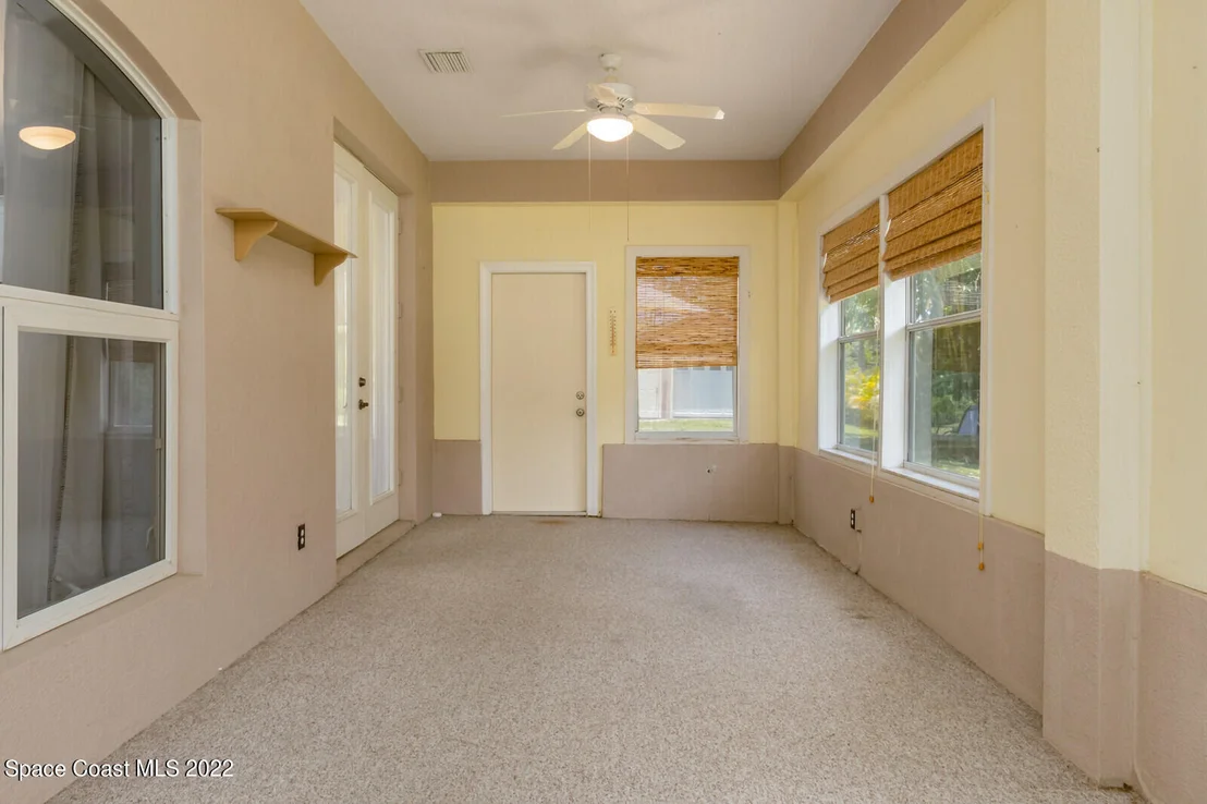 Photo of 4215 Turtle Mound Road