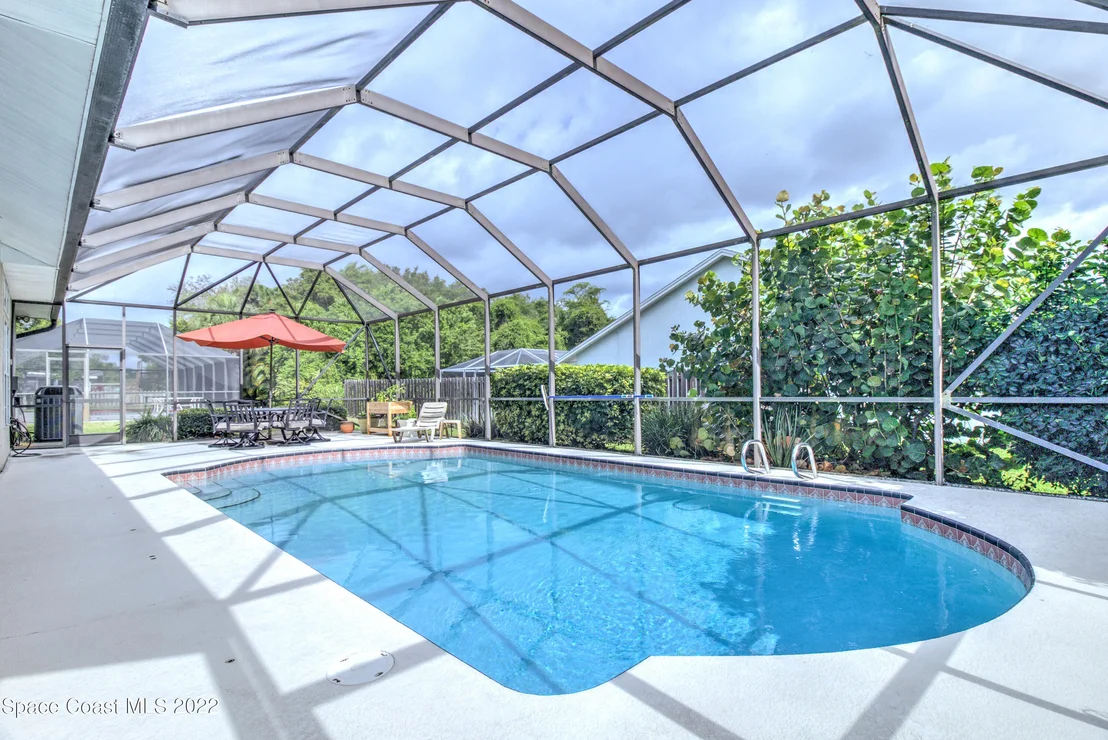 Photo of 2560 Forest Run Drive