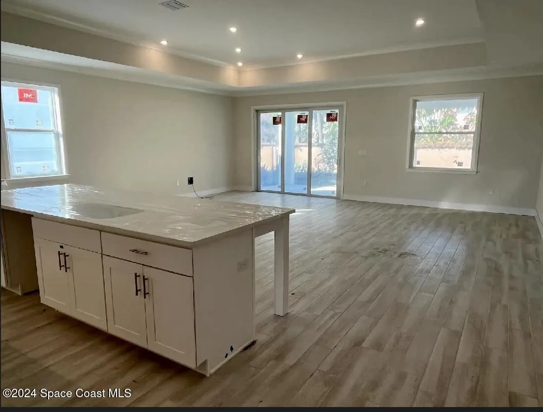 Photo of 52 Hubble Lane
