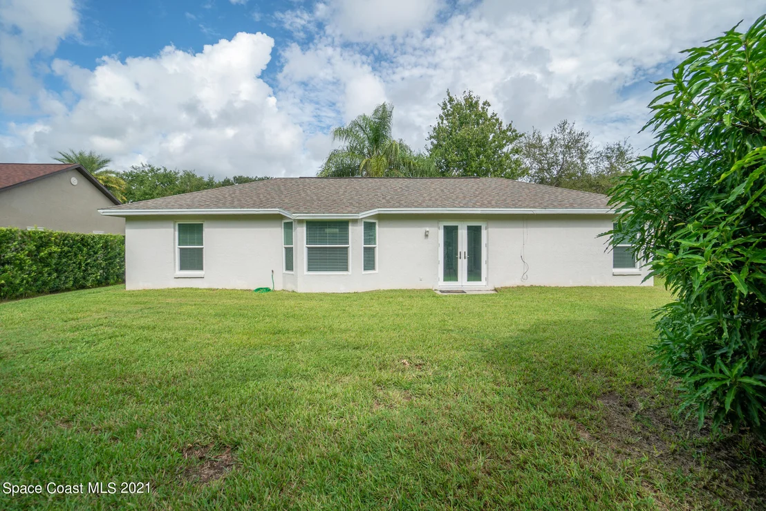 Photo of 3495 Saddle Brook Drive