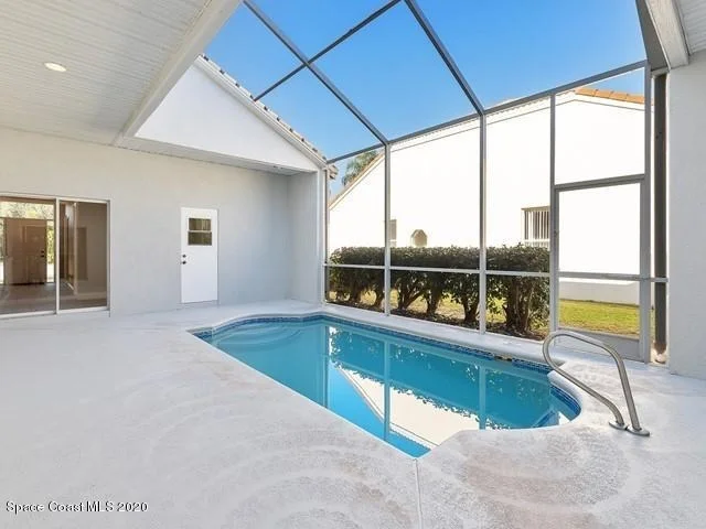 Photo of 904 Wimbledon Drive