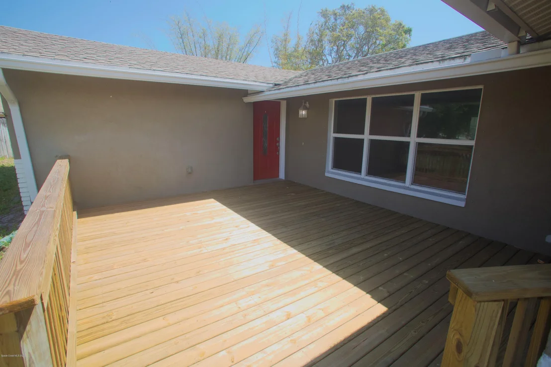 Photo of 2815 Burton Place