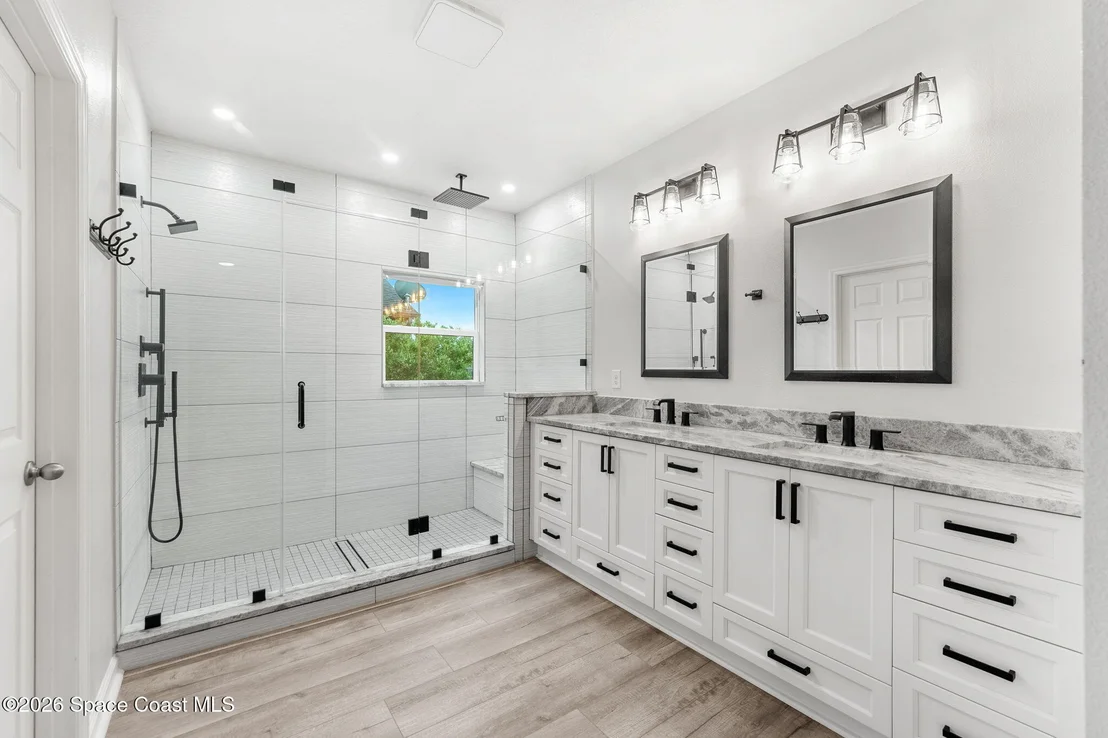 Photo of 869 Fiddleleaf Circle