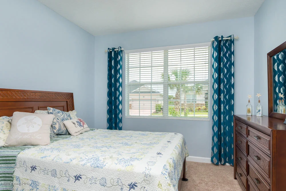 Photo of 6877 Toland Drive