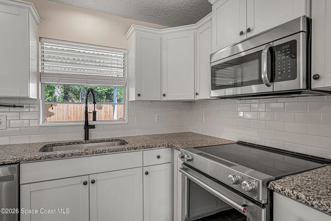 Photo of 227 Monaco Road