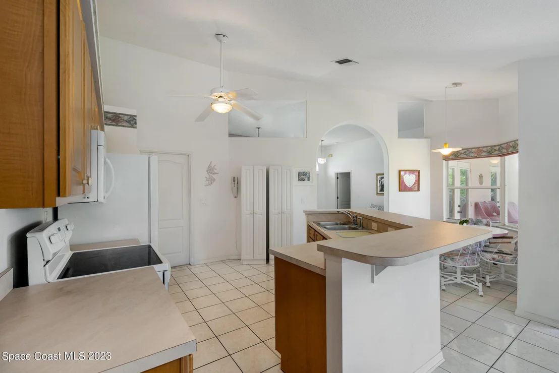 Photo of 135 Richards Road