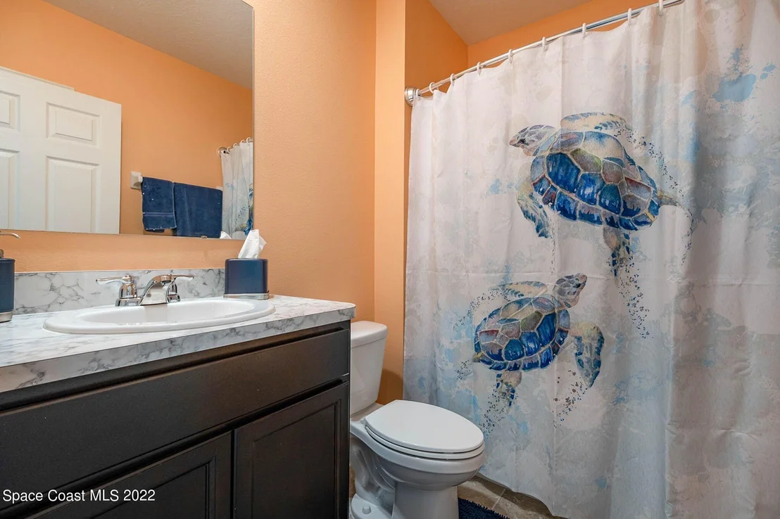 Photo of 588 Coyote Drive