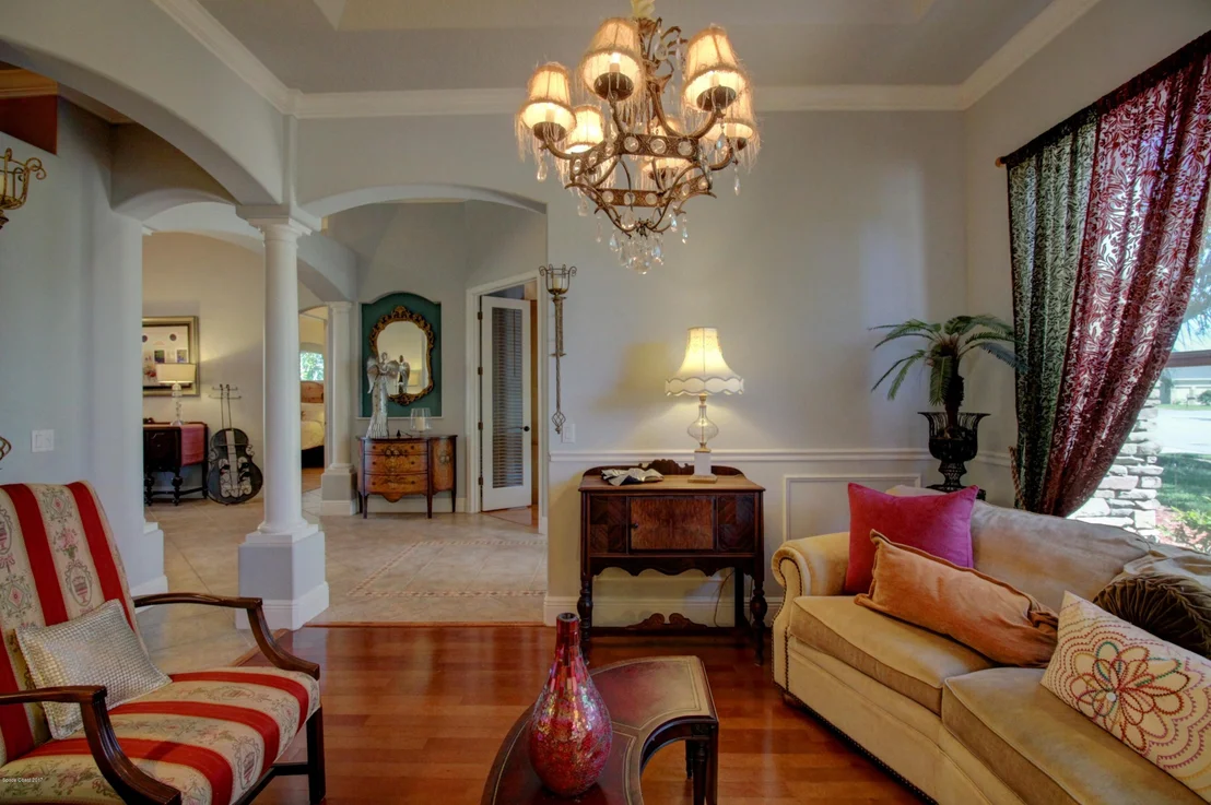 Photo of 4726 Merlot Drive