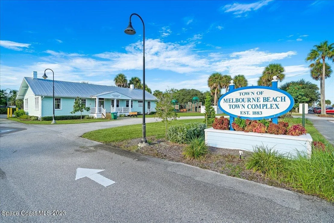 Photo of 175 Sea Dunes Drive