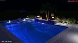 Photo of 2238 Zuma Lane