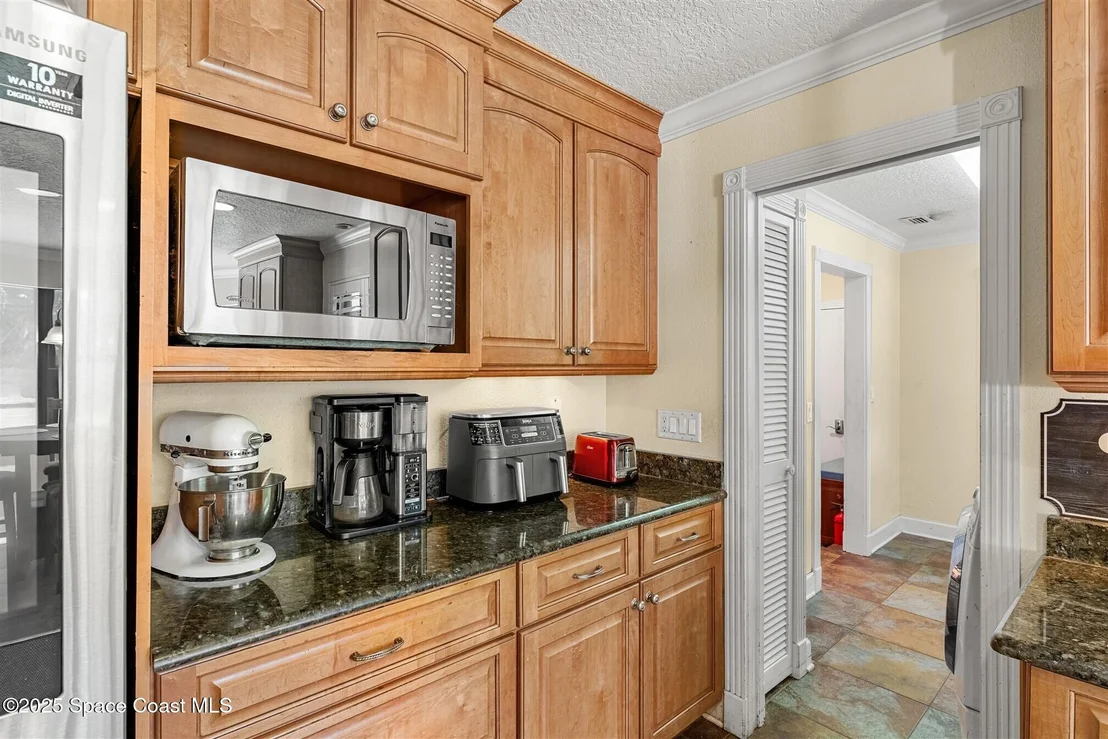 Photo of 8000 Pine Needle Lane