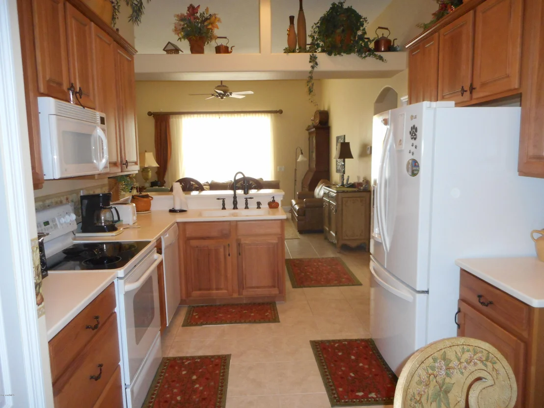 Photo of 6962 Keplar Drive