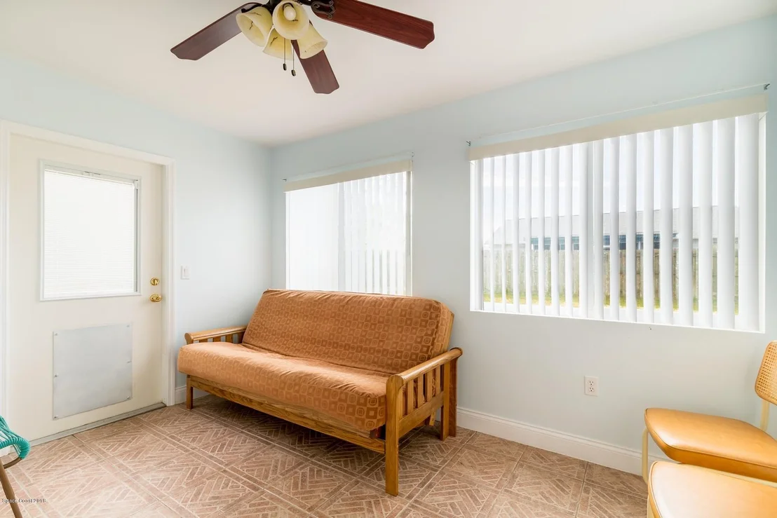 Photo of 119 Twin Lakes Road