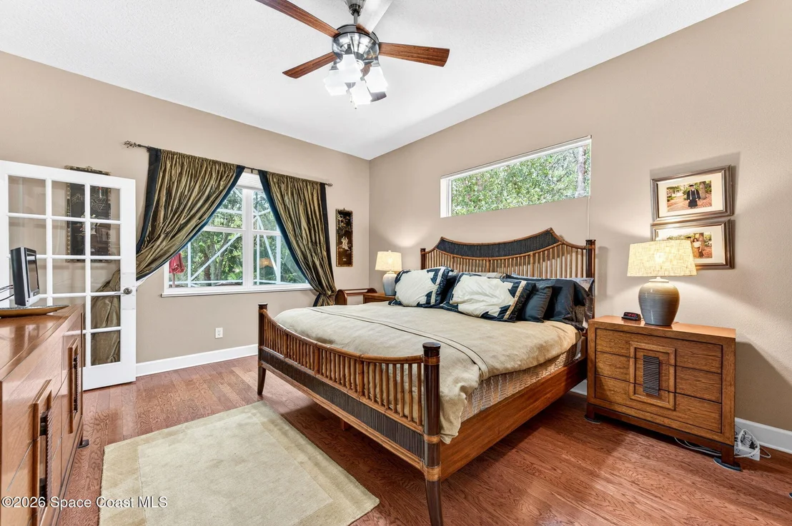 Photo of 3754 Gurrero Drive