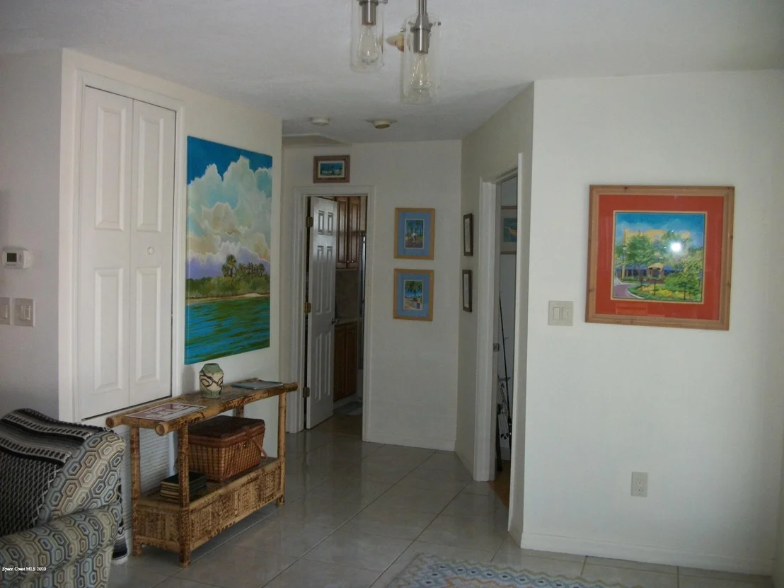 Photo of 2981 Garden Terrace NE