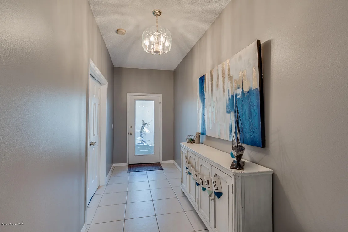 Photo of 8012 Bracken Lane
