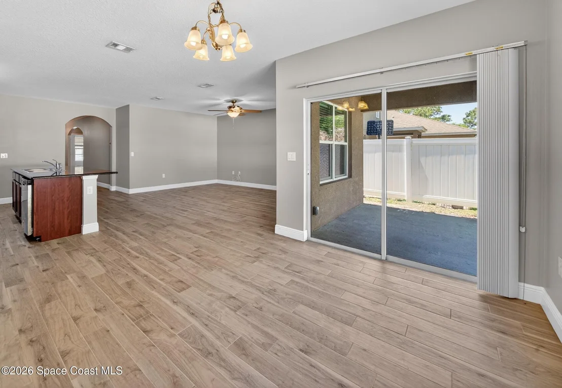 Photo of 2062 Elkins Point Point