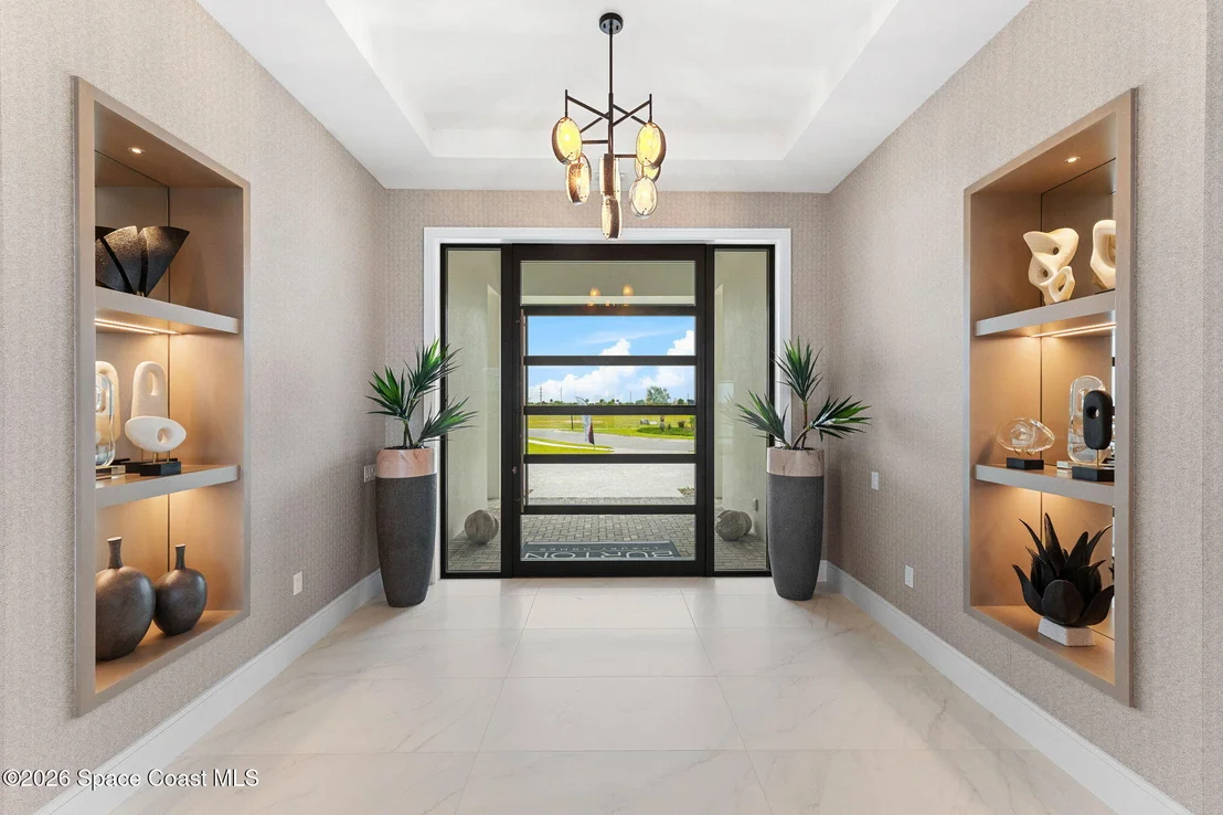 Photo of 3717 Upper Floridian Way