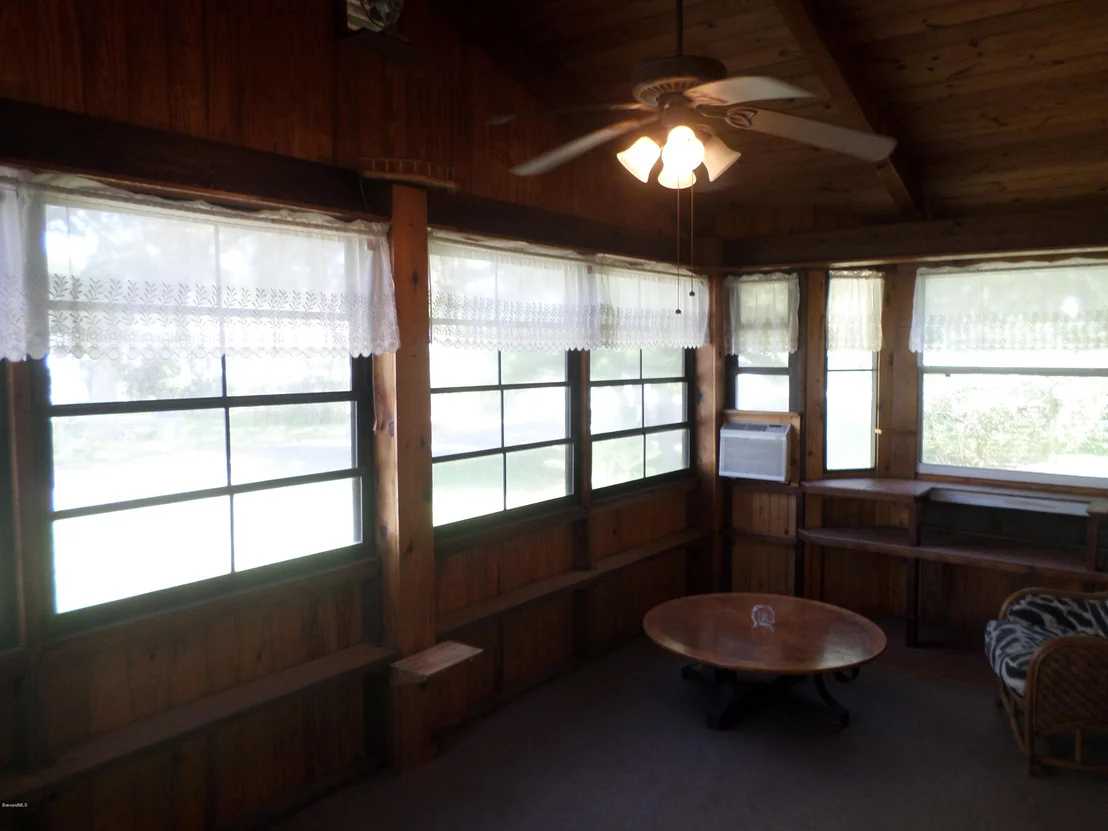 Photo of 7000 Fern Drive