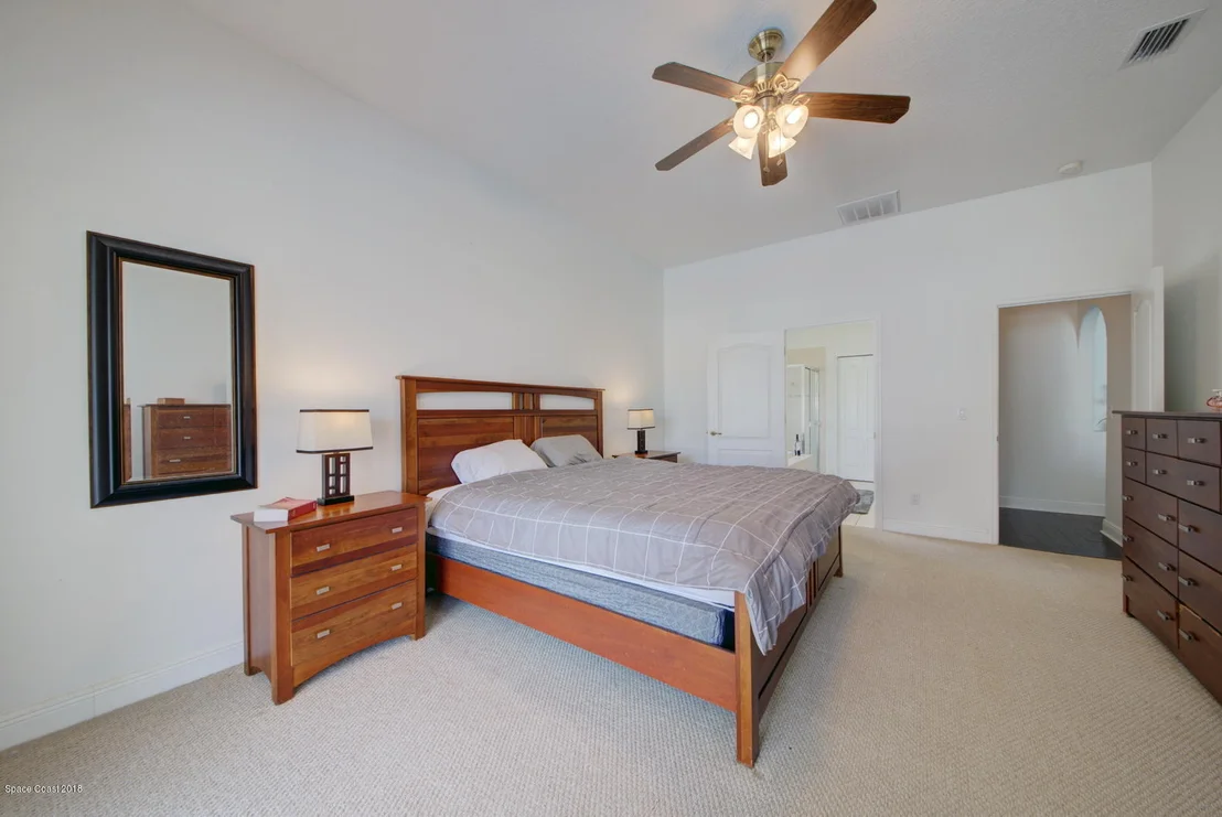 Photo of 3360 Meadowridge Drive