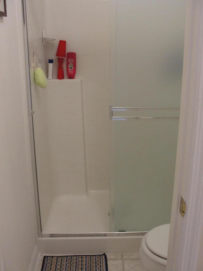 Photo of 265 Mcclain Drive