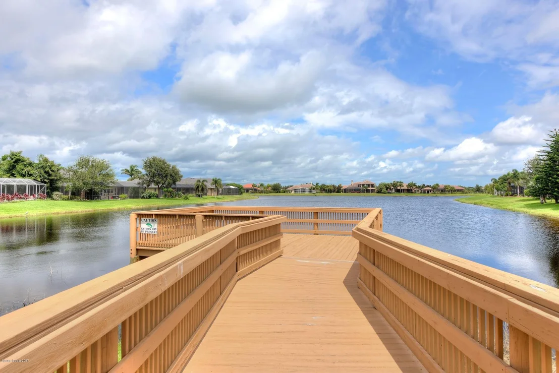 Photo of 2873 Sonoma Way