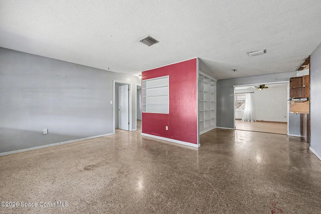 Photo of 2655 Lorna Drive