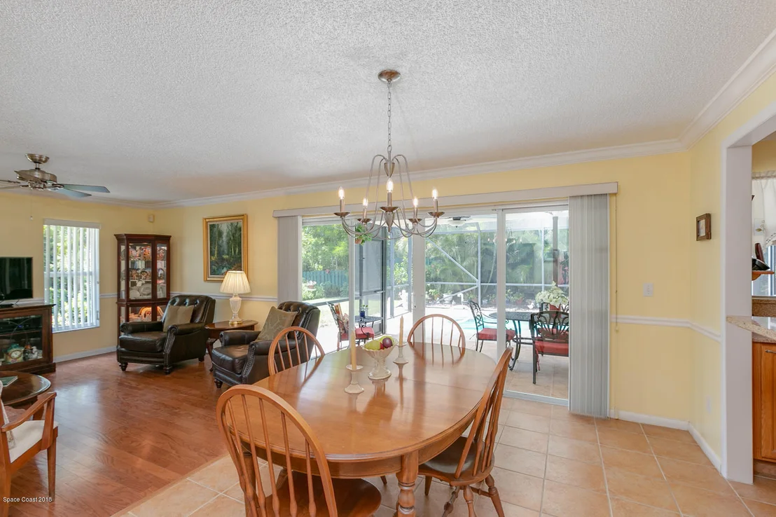 Photo of 1304 Pine Street
