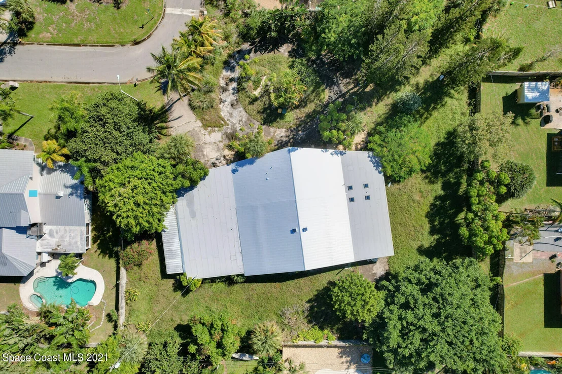 Photo of 2201 Abalone Avenue