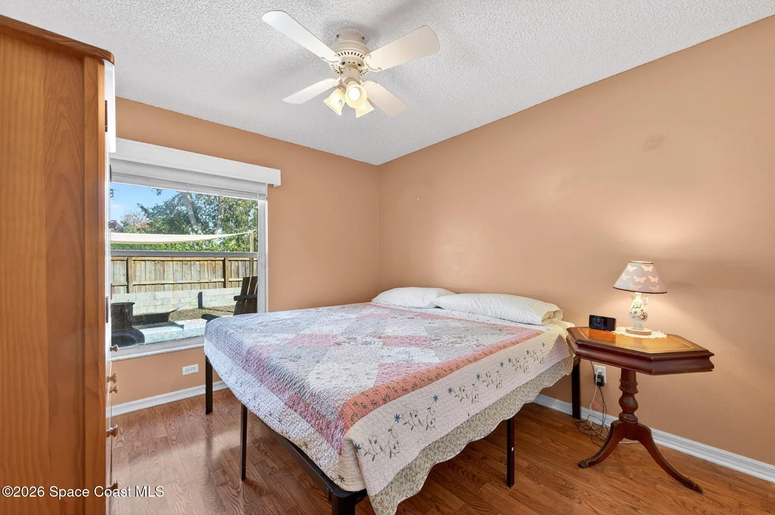 Photo of 830 Saint Michel Drive