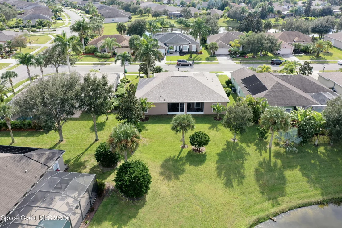 Photo of 5216 Indigo Crossing Drive