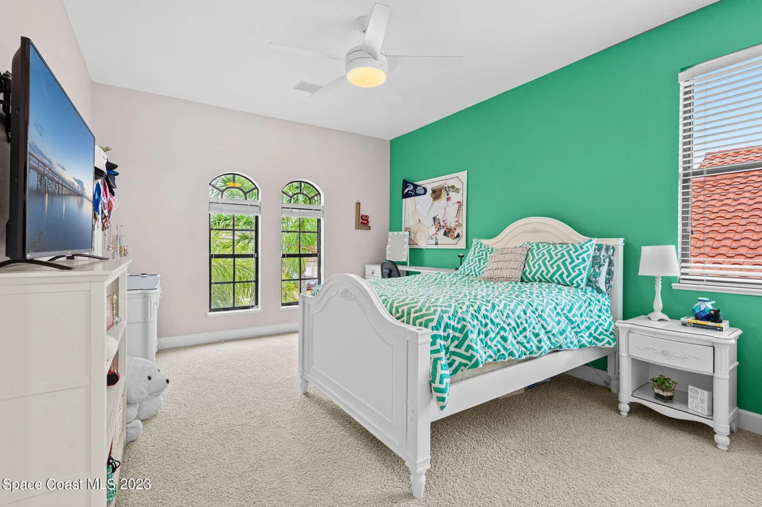 Photo of 3520 Poseidon Way