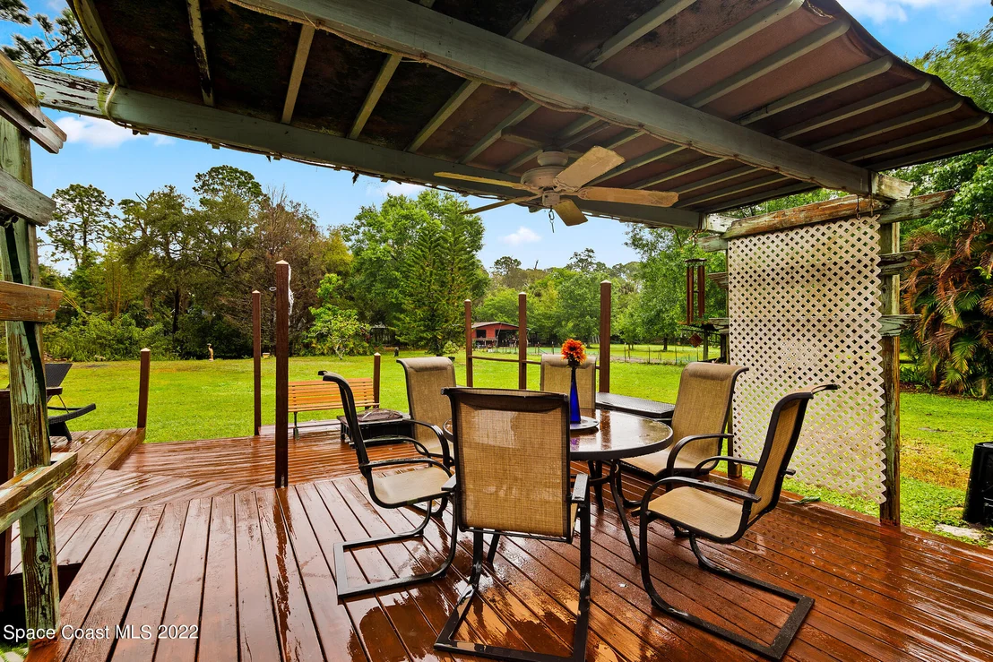 Photo of 5060 Scott Road