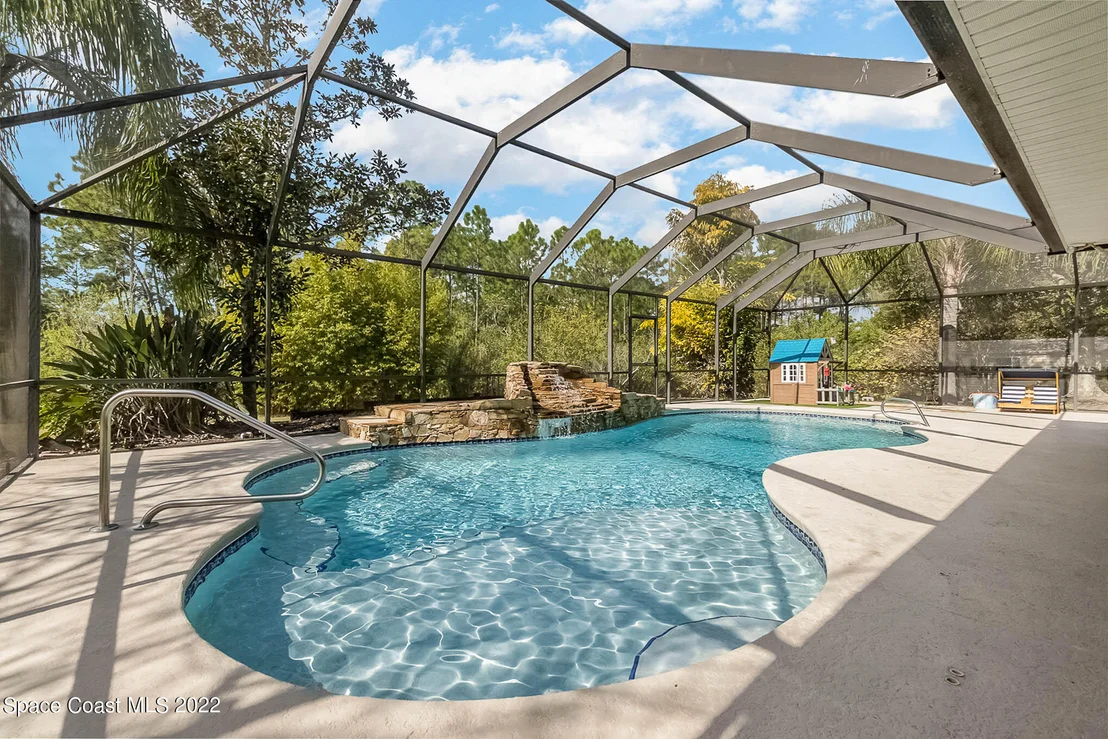Photo of 5085 Timber Lane Drive