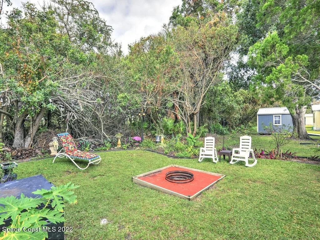 Photo of 7560 Blackhawk Road