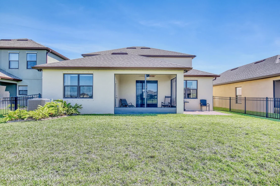 Photo of 1124 Musgrass Circle