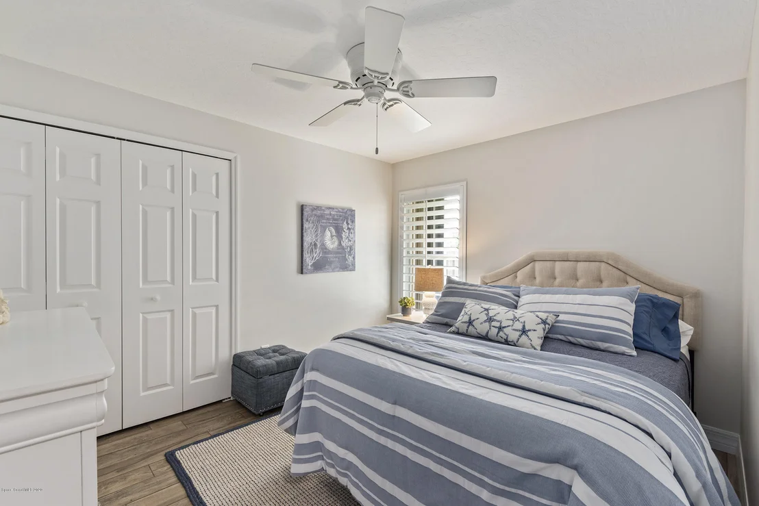 Photo of 213 Cherry Drive