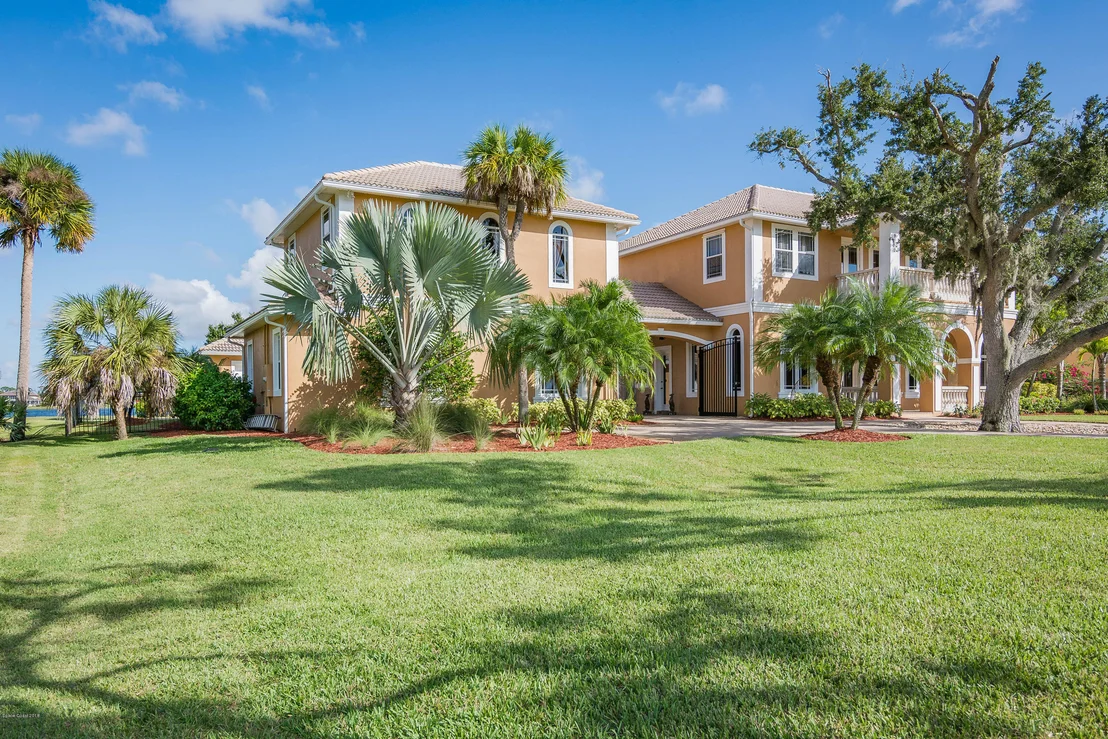 Photo of 3253 Bellwind Circle