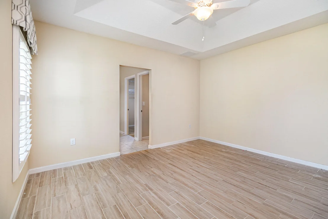 Photo of 3581 Joslin Way