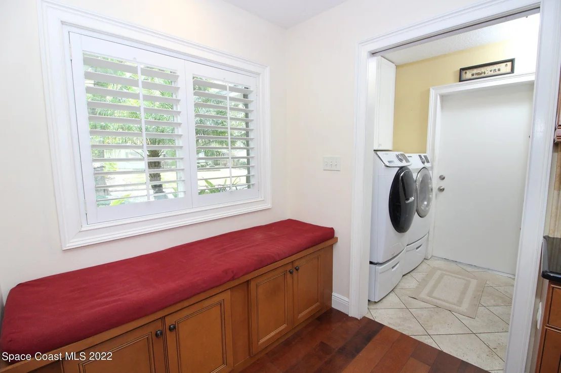 Photo of 1709 Lorena Lane
