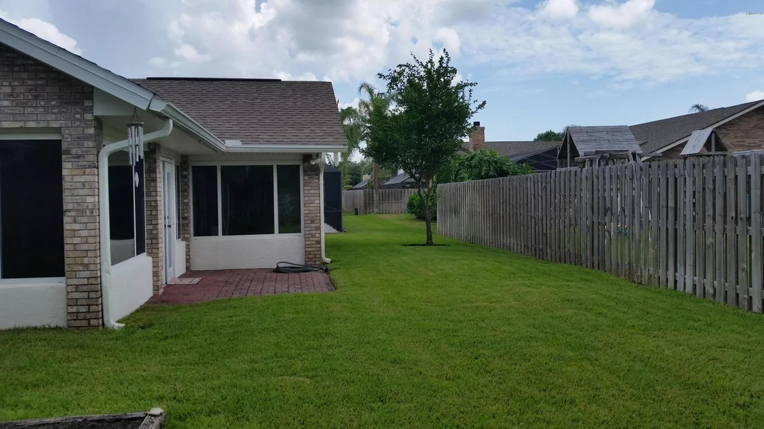 Photo of 3517 Finch Drive
