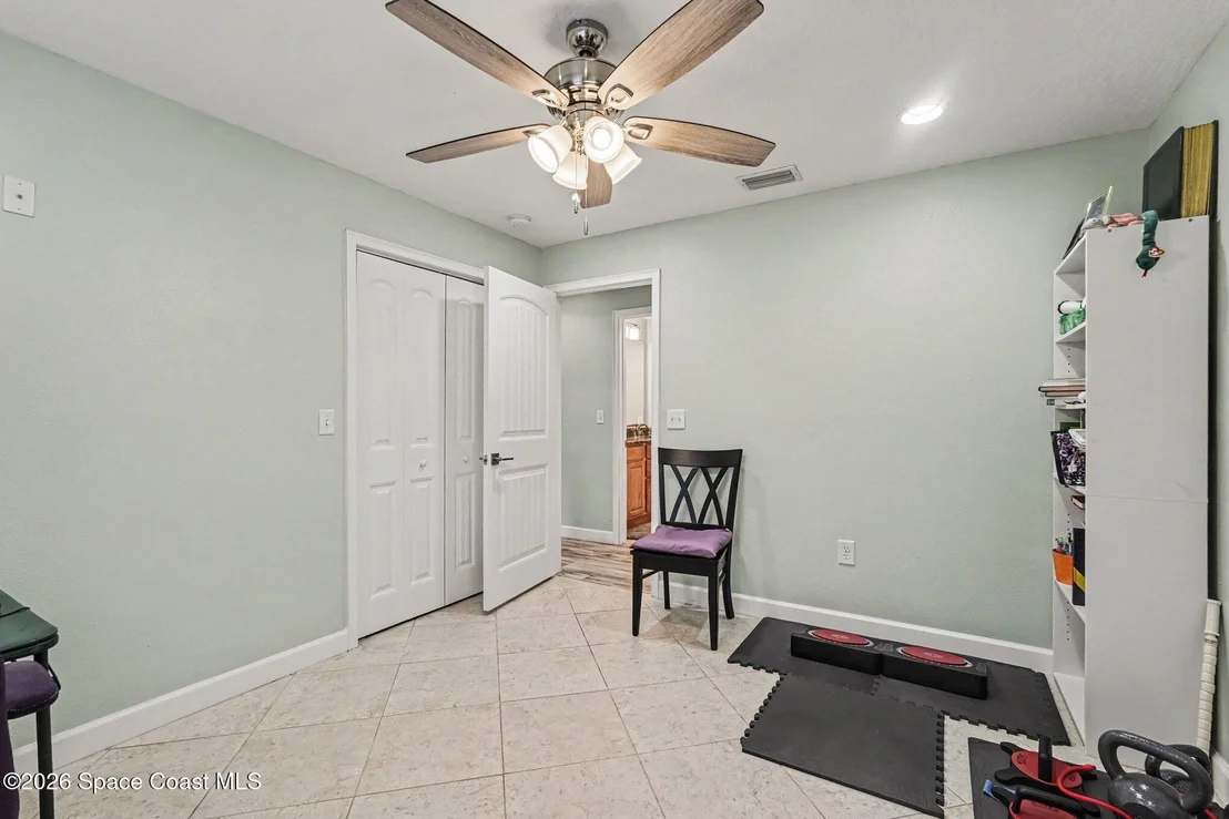 Photo of 311 Seabreeze Drive