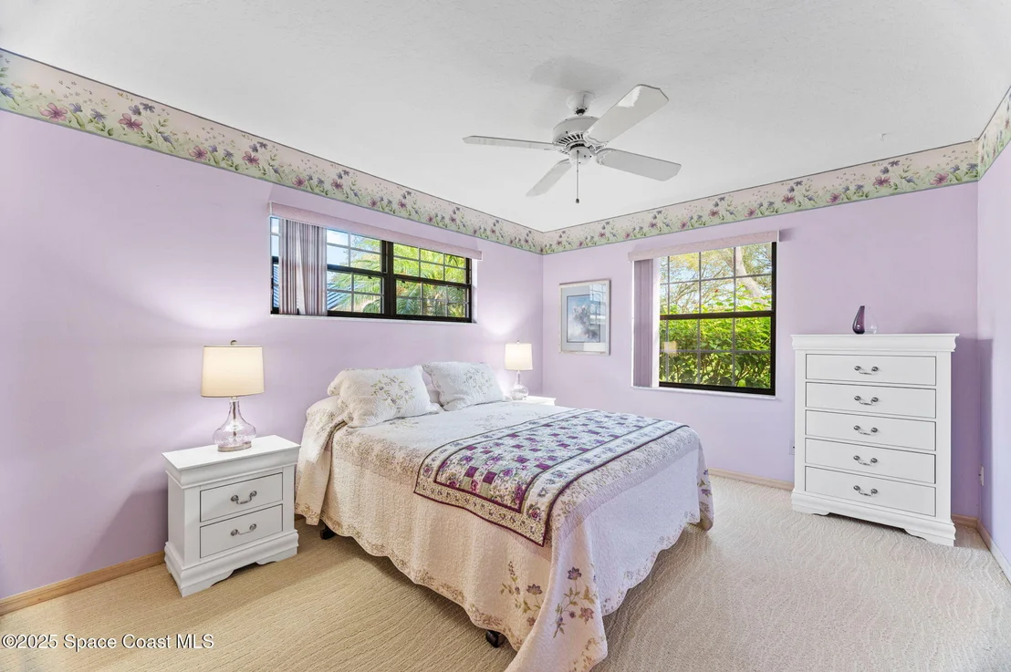 Photo of 1392 Silver Lake Drive