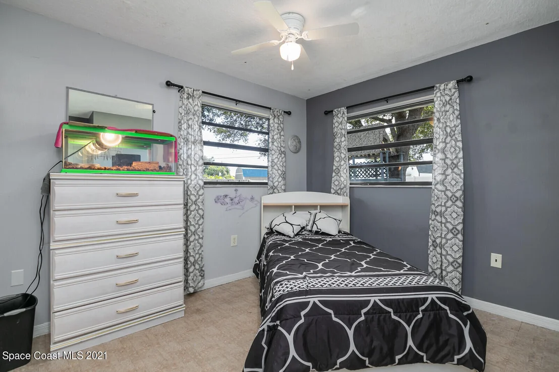 Photo of 2655 Floridiane Drive