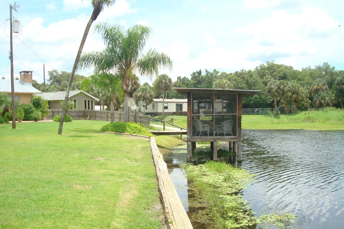Photo of 8274 Baxter Point