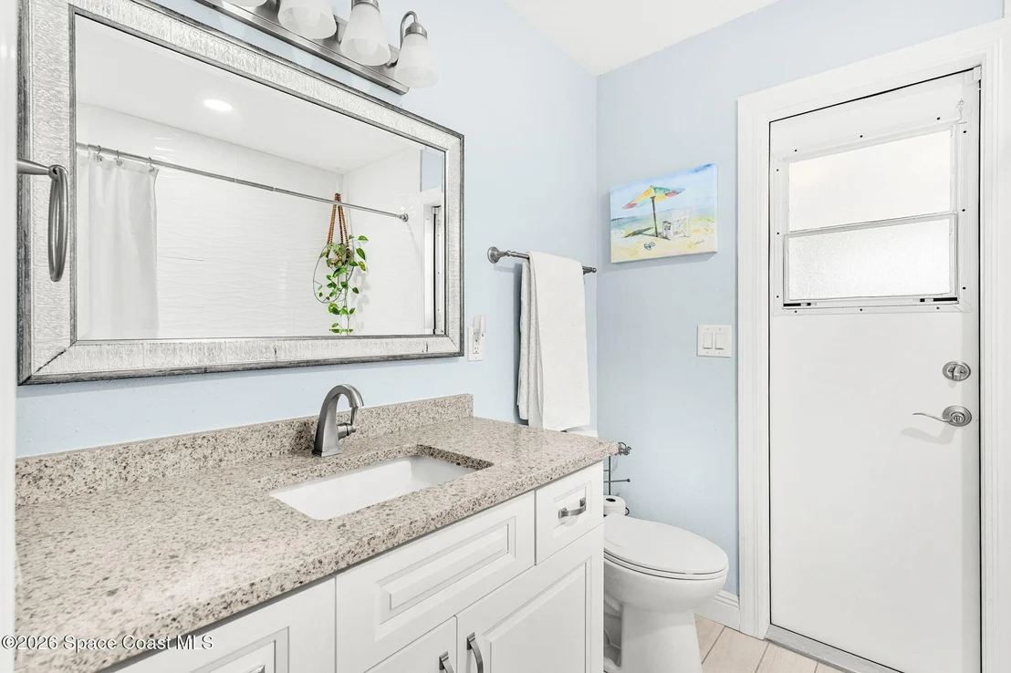 Photo of 146 Sand Dollar Road