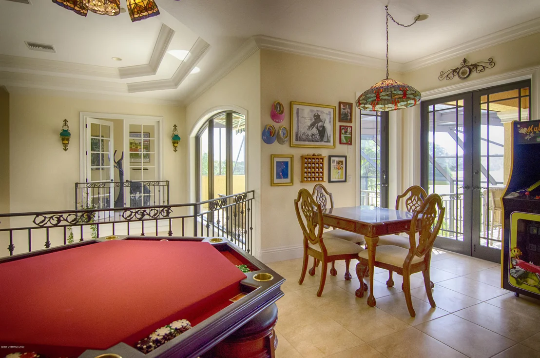 Photo of 2012 SE Windbrook Drive