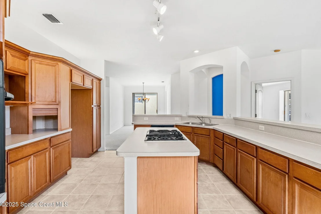 Photo of 207 Dotted Dove Lane