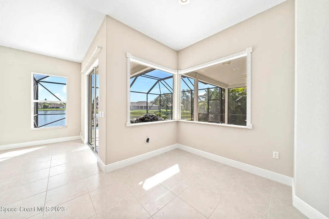 Photo of 2152 Woodfield Circle